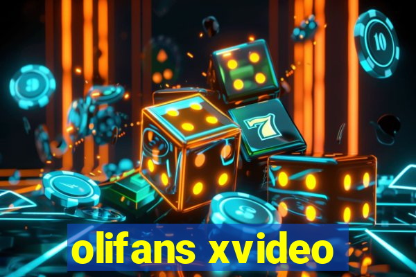 olifans xvideo